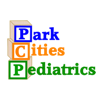 Park Cities Pediatrics Logo